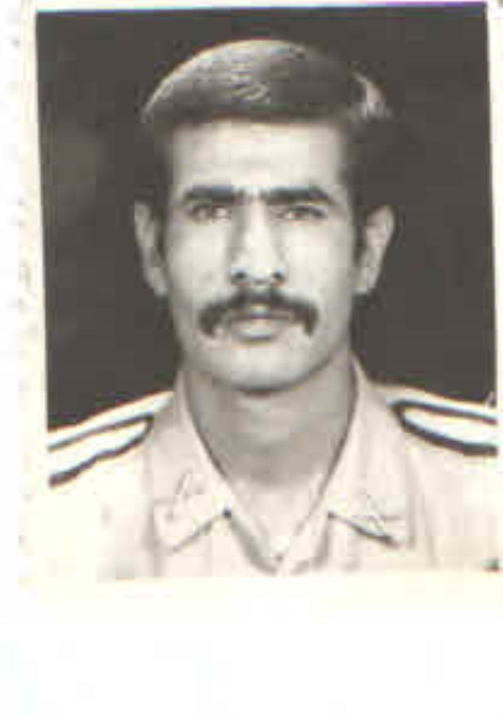 فاقد تصویر